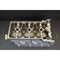 11103-98J02  Suzuki 2007 & UP Complete Port Cylinder Head DF 250 300 HP V6