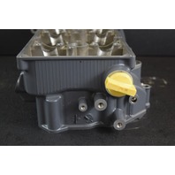 11103-98J02  Suzuki 2007 & UP Complete Port Cylinder Head DF 250 300 HP V6