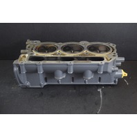 11103-98J02  Suzuki 2007 & UP Complete Port Cylinder Head DF 250 300 HP V6