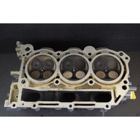 11103-98J02  Suzuki 2007 & UP Complete Port Cylinder Head DF 250 300 HP V6