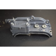 11103-98J02  Suzuki 2007 & UP Complete Port Cylinder Head DF 250 300 HP V6