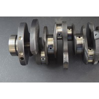 POLISHED! 2002-2005 Honda Crankshaft 13310-PGK-A00 200 225 HP V6