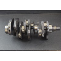 POLISHED! 2002-2005 Honda Crankshaft 13310-PGK-A00 200 225 HP V6