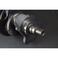 POLISHED! 2002-2005 Honda Crankshaft 13310-PGK-A00 200 225 HP V6