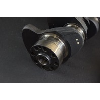 POLISHED! 2002-2005 Honda Crankshaft 13310-PGK-A00 200 225 HP V6