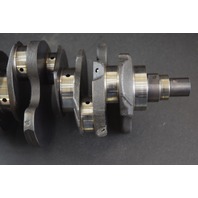 POLISHED! 2002-2005 Honda Crankshaft 13310-PGK-A00 200 225 HP V6