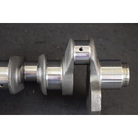 1999-2005 Mercury & Mariner Crankshaft 834774T2 30 40 HP 4-Stroke 3 Cylinder