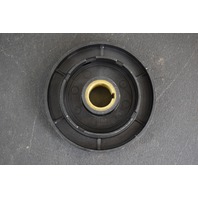513788 0513788 Johnson Evnirude 1995-2006 Encoder 90 100 105 115 HP V4