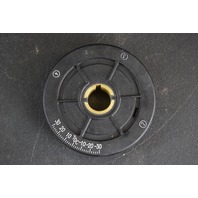 513788 0513788 Johnson Evnirude 1995-2006 Encoder 90 100 105 115 HP V4