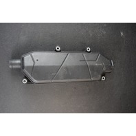 12340-ZW5-000 Honda 1999-2007 & Later PCV Chamber 115 130 HP