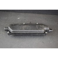 12340-ZW5-000 Honda 1999-2007 & Later PCV Chamber 115 130 HP