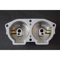 REFURBISHED 1986-96 Yamaha Float Chamber 6E5-14381-03-00 115 130 150 175 200 225