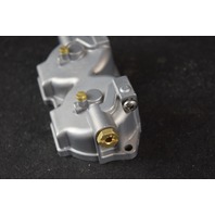 REFURBISHED 1986-96 Yamaha Float Chamber 6E5-14381-03-00 115 130 150 175 200 225
