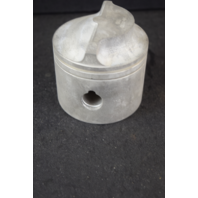 NOS! 1986-98 Sierra .030 Piston Replaces OMC 5006669 85 88 90 100 110 112 + HP