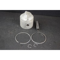NOS! 1986-98 Sierra .030 Piston Replaces OMC 5006669 85 88 90 100 110 112 + HP