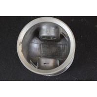 NOS! 1976-88 Sierra .020 Piston 18-4114 Fit OMC 387285 60-75 HP No Wrist Pin