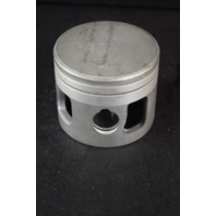 NOS! 1976-88 Sierra .020 Piston 18-4114 Fit OMC 387285 60-75 HP No Wrist Pin