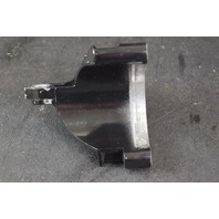 1995-1999 Mercury & Mariner Starter Motor Bracket 826008 8 9.9 HP 4 stroke