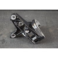 1995-1999 Mercury & Mariner Starter Motor Bracket 826008 8 9.9 HP 4 stroke