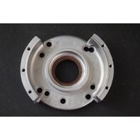 1992-2000 Force Bearing Cage Assembly 819312A3 819312A2 40 50 75 90 120 HP