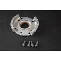 1992-2000 Force Bearing Cage Assembly 819312A3 819312A2 40 50 75 90 120 HP