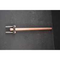 430143 99019 Mercury Force 1987-2006 Water Tube & Clamp 30 40 45 50 55 60 HP