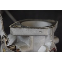 REFURBISHED! 1983-1984 Chrysler Carburetor Set F585061 WE-6 WE6 90 100 105 HP