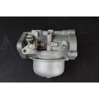 REBUILT! 1985-87 Force Bottom Carburetor F632061 WE-9-2 WE-9 WE9 85 HP 3 Cyl