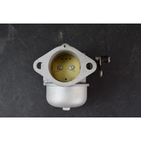 REBUILT! 1985-87 Force Bottom Carburetor F632061 WE-9-2 WE-9 WE9 85 HP 3 Cyl