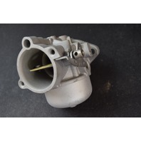 REBUILT! 1985-87 Force Bottom Carburetor F632061 WE-9-2 WE-9 WE9 85 HP 3 Cyl
