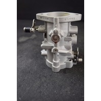 REBUILT! 1985-87 Force Bottom Carburetor F632061 WE-9-2 WE-9 WE9 85 HP 3 Cyl