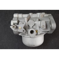 REBUILT! 1985-87 Force Bottom Carburetor F632061 WE-9-2 WE-9 WE9 85 HP 3 Cyl