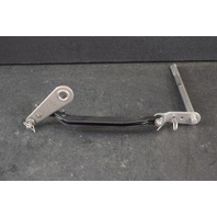 1991-2006 Johnson Evinrude Shift Shaft & Lever 5000470 436902 75 90 100+ HP