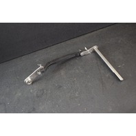 1991-2006 Johnson Evinrude Shift Shaft & Lever 5000470 436902 75 90 100+ HP