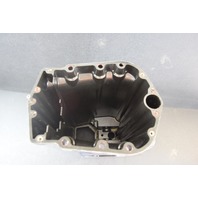 1997-06 Johnson Evinrude Exhaust Housing 344025 90 100 105 115 + HP