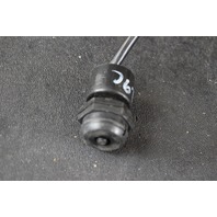 1988-1997 Suzuki Emergency Stop Switch 37830-89E02 8 9.9 HP 2 Cyl