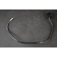 1988-1997 Suzuki Emergency Stop Switch 37830-89E02 8 9.9 HP 2 Cyl