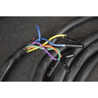 Chrysler Exterior Control Wiring Harness 15.2'