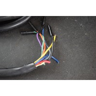 Chrysler Exterior Control Wiring Harness 15.2'