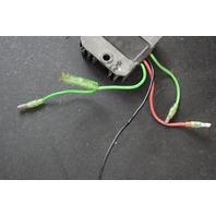 2000-2006 & Later Yamaha Rectifier & Regulator 6H0-81960-10-00 90 HP