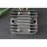 2000-2006 & Later Yamaha Rectifier & Regulator 6H0-81960-10-00 90 HP