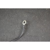 2000-2006 & Later Yamaha Rectifier & Regulator 6H0-81960-10-00 90 HP