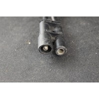 1979-1984 Chrysler Battery Cable  F540896 9.9 12 HP 2 Cylinder 95H2H
