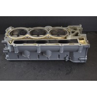 11101-98J02 Suzuki 2004-11 & UP STBD Cylinder Head 300 HP V6 FOR PARTS
