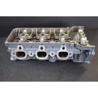 11101-98J02 Suzuki 2004-11 & UP STBD Cylinder Head 300 HP V6 FOR PARTS