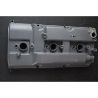 11101-98J02 Suzuki 2004-11 & UP STBD Cylinder Head 300 HP V6 FOR PARTS