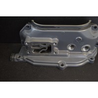 11101-98J02 Suzuki 2004-11 & UP STBD Cylinder Head 300 HP V6 FOR PARTS