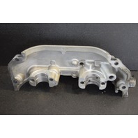 11101-98J02 Suzuki 2004-11 & UP STBD Cylinder Head 300 HP V6 FOR PARTS