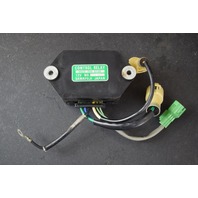 2002-2005 Honda Power Tilt Relay 38550-ZY3-003 200 225 HP V6