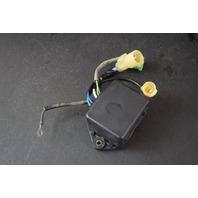 2002-2005 Honda Power Tilt Relay 38550-ZY3-003 200 225 HP V6